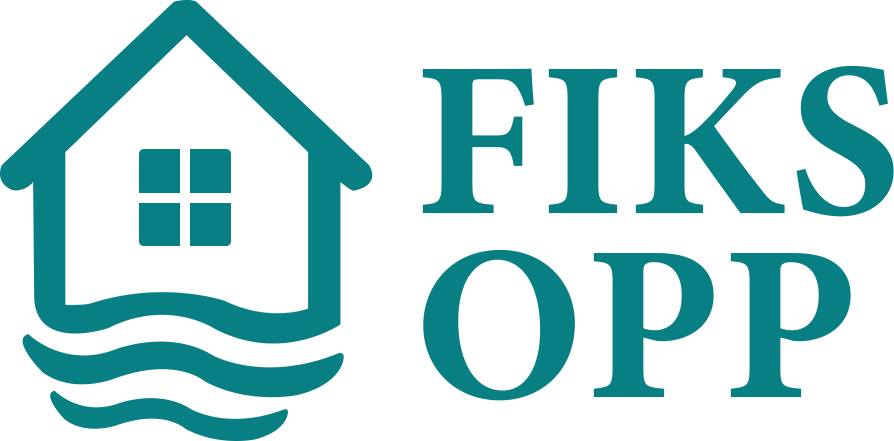 Fiksopp